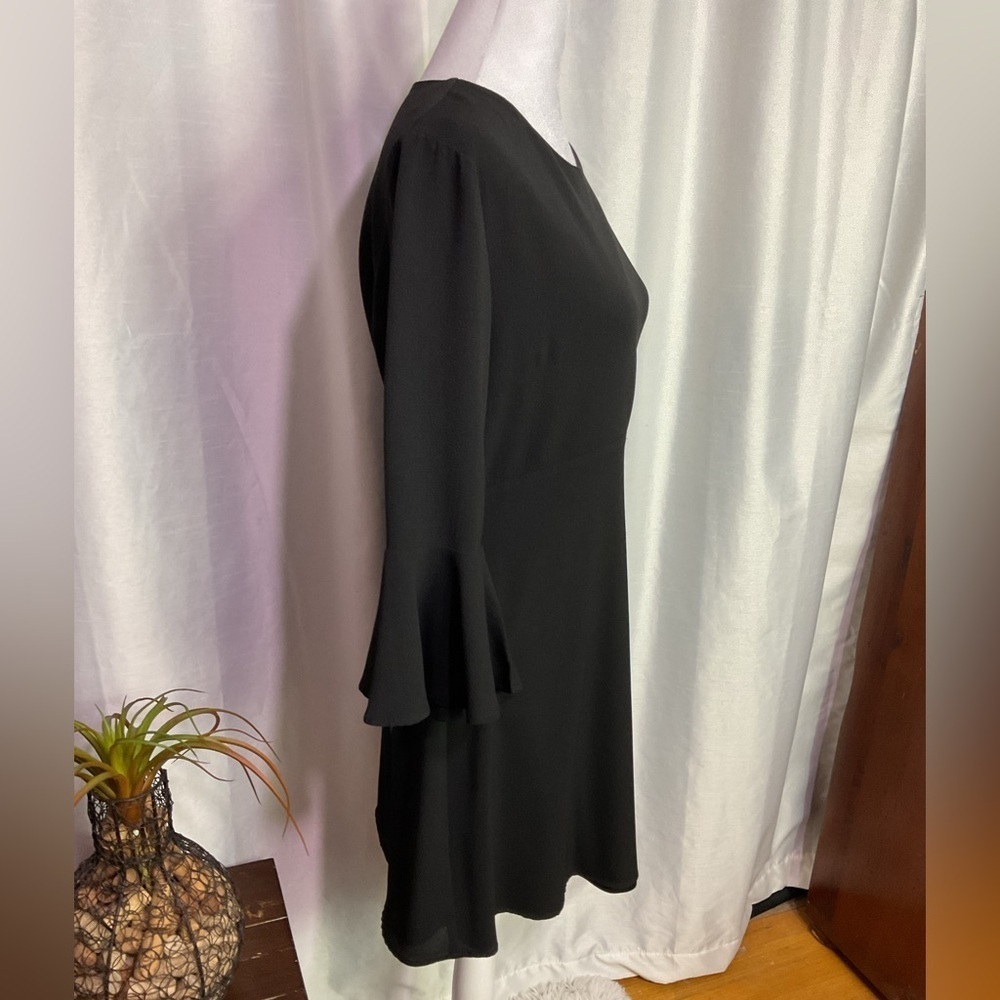 Lulu’s Dress - Picture 6 of 14